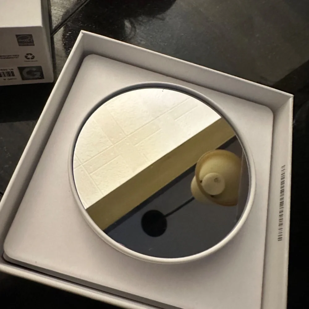 Google Nest